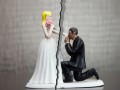 Dịch vụ tư vấn ly hôn nhanh Quận Thủ Đức