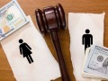 Luật Toàn Thành chuyên tư vấn ly hôn Hiệp Bình Chánh