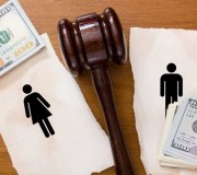 Luật Toàn Thành chuyên tư vấn ly hôn Hiệp Bình Chánh