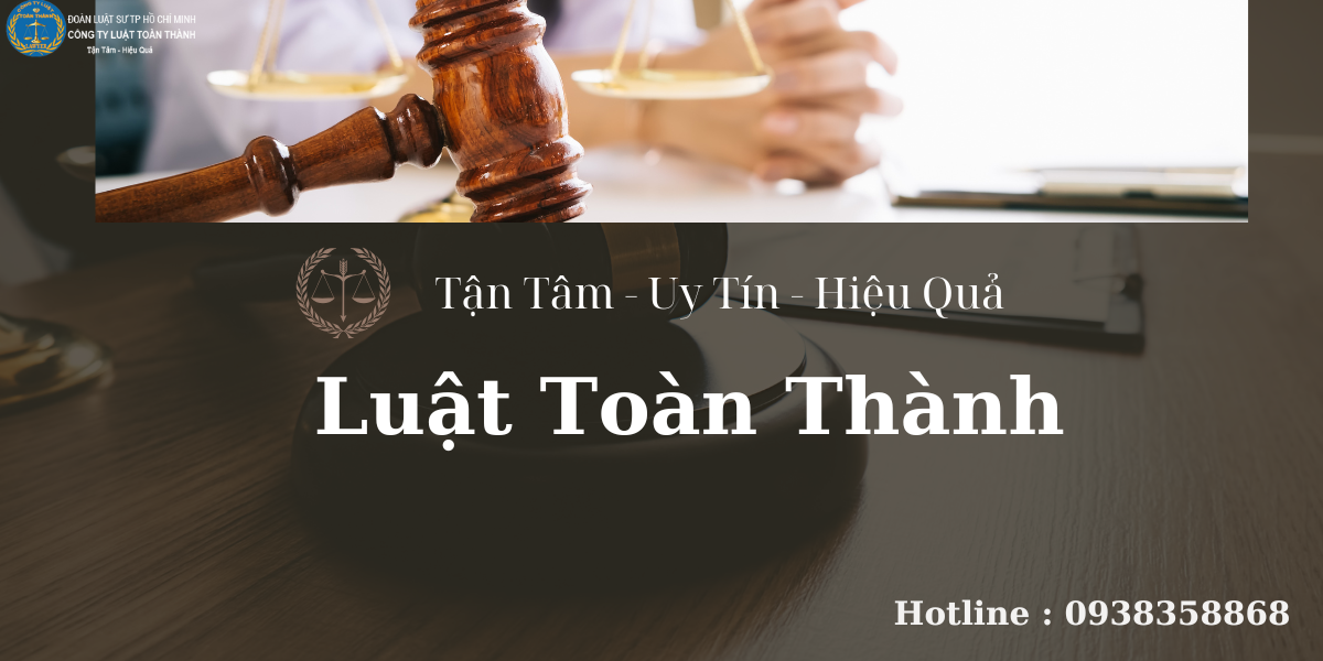 Luật sư tư vấn dân sự