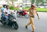 tin tức luật giao thông 