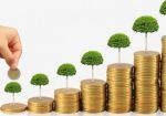 Các ngành nghề kinh doanh yêu cầu vốn pháp định