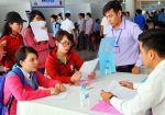 Xây dựng cơ chế & quy chế trả lương trong doanh nghiệp