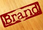 Thủ tục đăng ký logo độc quyền