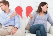 Một số trường hợp đặc biệt về vấn đề chia tài sản khi ly hôn