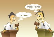 Đương sự là gì? Người tham gia tố tụng dân sự theo pháp luật hiện hành