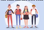 Dưới 18 tuổi có vay tiền ngân hàng được không