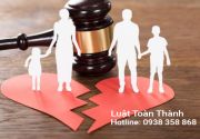 Thủ tục ly hôn 2024: Cần những giấy tờ nào? Và nộp ở đâu?