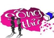 Quyền lợi của các bên chung sống như vợ chồng không đăng ký kết hôn mà xin ly hôn