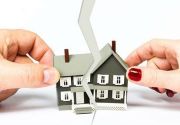 Khi ly hôn tài sản chung giải quyết thế nào?