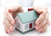 Chia tài sản khi ly hôn: Cần biết gì để không bị thiệt?