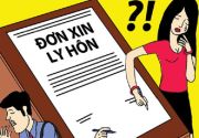 Khi phát hiện việc kết hôn là trái pháp luật thì ai là người có quyền yêu cầu hủy kết hôn