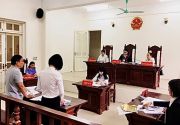 Những ai có quyền yêu cầu khởi tố và thẩm quyền khởi tố vụ án hình sự thuộc về cơ quan nào?