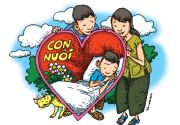 Có được chấm dứt việc nuôi con nuôi?