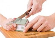 Thỏa thuận về chế độ tài sản của vợ chồng bị vô hiệu