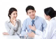 Tư vấn thủ tục kết hôn với người nước ngoài tại Việt Nam