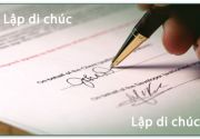 Người không có quyền hưởng di sản thừa kế