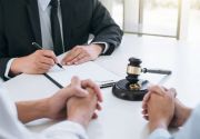 Dịch vụ tư vấn ly hôn nhanh TP.Hồ Chí Minh