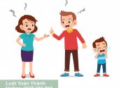 Những điều cần biết về thủ tục ly hôn năm 2024 