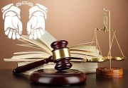 Bí mật nhà nước và quy định về xét xử kín