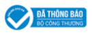 CÔNG TY LUẬT TOÀN THÀNH 