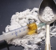 Những điểm mới về tội ma túy trong Bộ Luật Hình sự vừa có hiệu lực