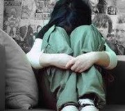 Hiếp dâm trẻ em và quy định về tội hiếp dâm trẻ em