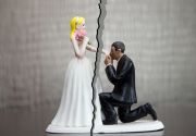 Dịch vụ tư vấn ly hôn nhanh Quận Thủ Đức